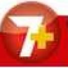 Logo of 7 Plus Travel