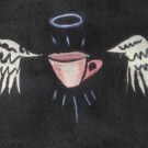 Logo of Baristabarbar