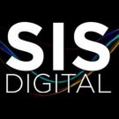 Logo of SIS Digital Advertising And Marketing In Westminster, London Logo of SIS Digital Advertising And Marketing In Westminster, London