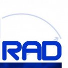Logo of RAD Window Services LTD Patio Doors - Suppliers And Installers In Birmingham Logo of RAD Window Services LTD Patio Doors - Suppliers And Installers In Birmingham