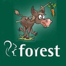 Logo of Wonkee Donkee Forest Garden Garden Sheds In Welshpool, Powys Logo of Wonkee Donkee Forest Garden Garden Sheds In Welshpool, Powys