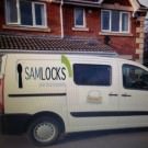 Logo of Locksmith Maida Hill