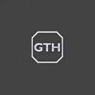 Logo of Gerald Hawton Jeweller Jewellers In Surrey Logo of Gerald Hawton Jeweller Jewellers In Surrey