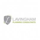 Logo of Lavingham Planning