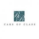Logo of Cars Of Class Wedding Cars In Taunton, Somerset Logo of Cars Of Class Wedding Cars In Taunton, Somerset