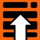 Logo of DubSEO