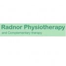 Logo of Radnor Physiotherapy Complimentary Therapy Physiotherapists In Presteigne, Powys Logo of Radnor Physiotherapy Complimentary Therapy Physiotherapists In Presteigne, Powys