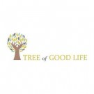 Logo of Tree Of Good Life Ltd Home Care Services In Queenborough, Kent Logo of Tree Of Good Life Ltd Home Care Services In Queenborough, Kent