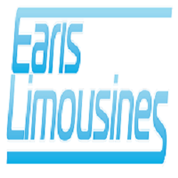 Logo of Earls Limousines Ltd