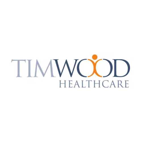 Logo of Tim Wood Healthcare - Rainham Osteopath Osteopaths In Gillingham, Kent