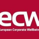 Logo of European Corporate Wellbeing Health Clubs Gymnasiums And Beauty Centres In Hatfield, Hertfordshire Logo of European Corporate Wellbeing Health Clubs Gymnasiums And Beauty Centres In Hatfield, Hertfordshire