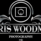 Logo of Chris Woodman Photography Photography In Basildon, Essex Logo of Chris Woodman Photography Photography In Basildon, Essex