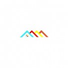 Logo of Marshalls Beach and Leisure Huts Building Services In Saltburn By The Sea, Cleveland Logo of Marshalls Beach and Leisure Huts Building Services In Saltburn By The Sea, Cleveland
