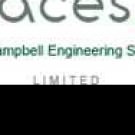 Logo of Alan Campbell Engineering Services Ltd Power Transmission Services In Crewe, Cheshire Logo of Alan Campbell Engineering Services Ltd Power Transmission Services In Crewe, Cheshire