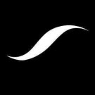 Logo of Origym