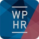Logo of WorkPlace HR
