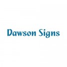 Logo of Dewsons Signs Sign Makers General In Kensington, London Logo of Dewsons Signs Sign Makers General In Kensington, London