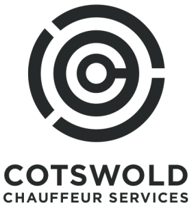 Logo of Cotswold Chauffeured Cars