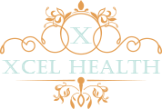Logo of Xcel Health Physiotherapists In Sittingbourne, Kentish Town Logo of Xcel Health Physiotherapists In Sittingbourne, Kentish Town