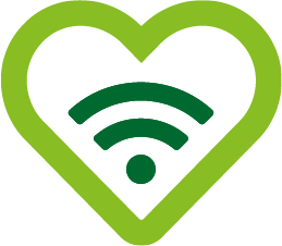 Logo of LifeConnect24