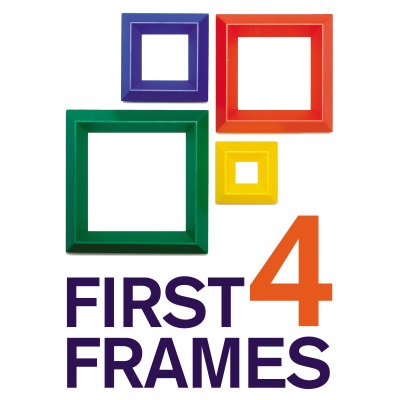 Logo of First4Frames Photo And Digital Imaging Bureaus In Falkirk, Stirlingshire Logo of First4Frames Photo And Digital Imaging Bureaus In Falkirk, Stirlingshire