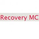 Logo of MC Recovery Breakdown And Recovery In Heathrow, London Logo of MC Recovery Breakdown And Recovery In Heathrow, London