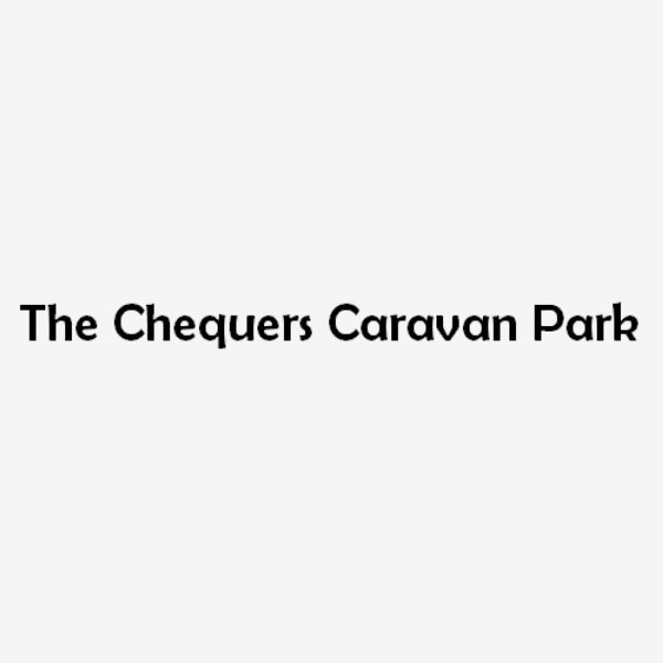 Logo of The Chequers Caravan Park Caravan Parks In Dover, Kent Logo of The Chequers Caravan Park Caravan Parks In Dover, Kent