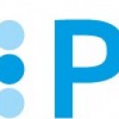 Logo of ProFinda