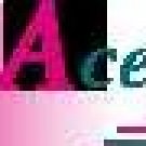 Logo of Ace Handling Tour Operators In Sussex, London Logo of Ace Handling Tour Operators In Sussex, London