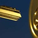 Logo of Locksmith Leighton Buzzard
