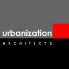 Logo of Urbanization Architects
