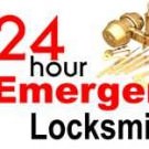 Logo of Locksmith Muswell Hill