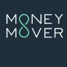 Logo of Money Mover Money Transfers In Cambridge, Cambridgeshire Logo of Money Mover Money Transfers In Cambridge, Cambridgeshire