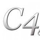 Logo of C4 Wedding Car Hire Wedding Cars In Cookstown, County Tyrone Logo of C4 Wedding Car Hire Wedding Cars In Cookstown, County Tyrone