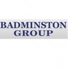 Logo of Badminstons Garage Services In Fawley, Hampshire Logo of Badminstons Garage Services In Fawley, Hampshire