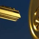 Logo of Locksmith Keston