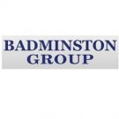 Logo of Badminstons Garage Services In Hythe, Hampshire Logo of Badminstons Garage Services In Hythe, Hampshire