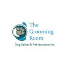 Logo of The Grooming Room Dog Breeders In Middlesbrough, North Yorkshire Logo of The Grooming Room Dog Breeders In Middlesbrough, North Yorkshire