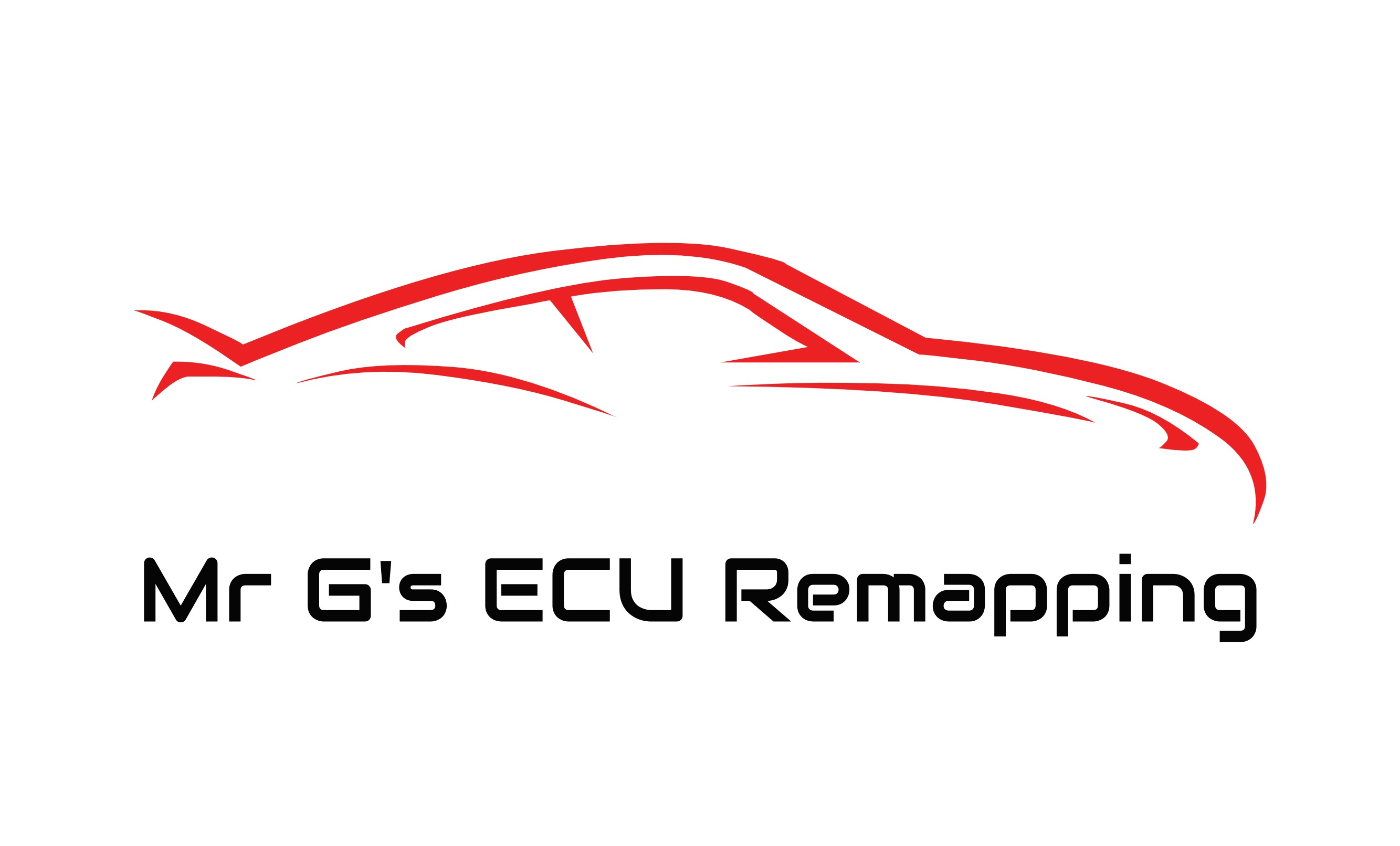 Logo of Mr G's ECU Remapping Car Engine Tuning And Diagnostic Services In Carlisle, Cumbria Logo of Mr G's ECU Remapping Car Engine Tuning And Diagnostic Services In Carlisle, Cumbria