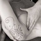 Logo of Clinic of Bodywork Massage Therapists In Axminster, Devon Logo of Clinic of Bodywork Massage Therapists In Axminster, Devon