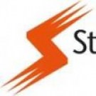 Logo of OPTAC