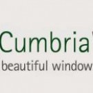 Logo of Cumbria Windoworks Doors And Shutters - Sales And Installation In Carlisle, Cumbria Logo of Cumbria Windoworks Doors And Shutters - Sales And Installation In Carlisle, Cumbria