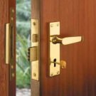 Logo of Locksmith Lewisham
