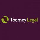 Logo of Toomey Legal Commercial Property Management In Newcastle Upon Tyne, Tyne And Wear Logo of Toomey Legal Commercial Property Management In Newcastle Upon Tyne, Tyne And Wear
