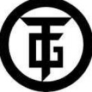 Logo of TESLAND GROUP Sports Clothing In Cambridgeshire Logo of TESLAND GROUP Sports Clothing In Cambridgeshire