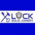 Logo of Lock Solid Joinery Locksmiths In Musselburgh, East Lothian Logo of Lock Solid Joinery Locksmiths In Musselburgh, East Lothian