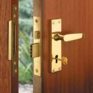 Logo of Locksmith