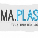 Logo of MA. Plastering Services Plasterers Screeders And Dry Lining Contractors In Gosport, Hampshire Logo of MA. Plastering Services Plasterers Screeders And Dry Lining Contractors In Gosport, Hampshire
