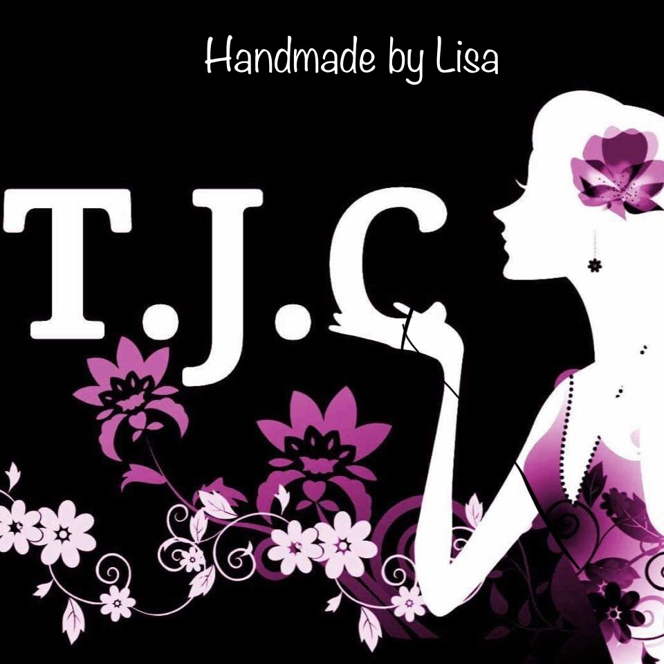 Logo of Tiny Jewellery Company