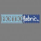 Logo of Fotofabric Limited Giftware Mnfrs In Wetherby, West Yorkshire Logo of Fotofabric Limited Giftware Mnfrs In Wetherby, West Yorkshire